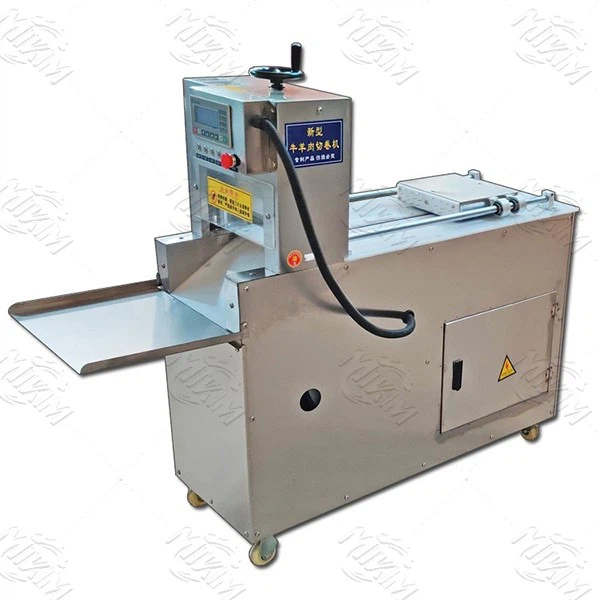 electric slicer electric slicer