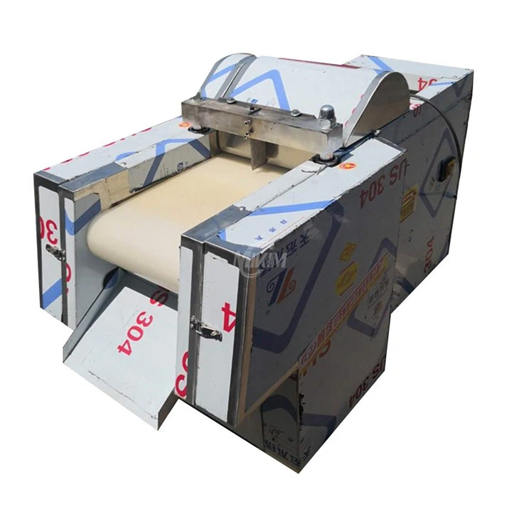 Machine Used To Cut Meat