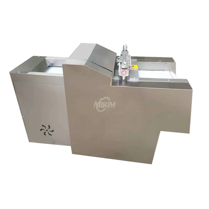 Meat Bone Cutting Machine
