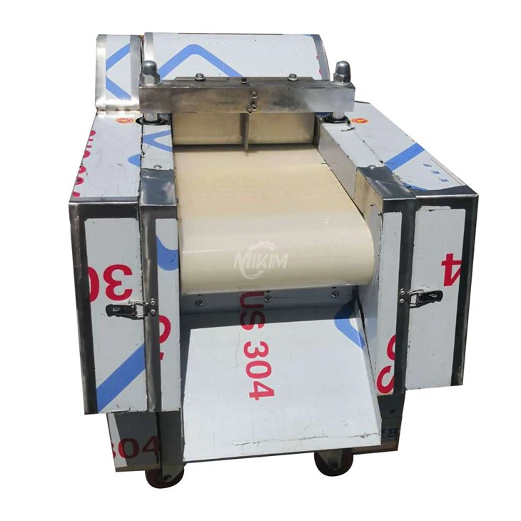 Meat Bone Cutting Machine