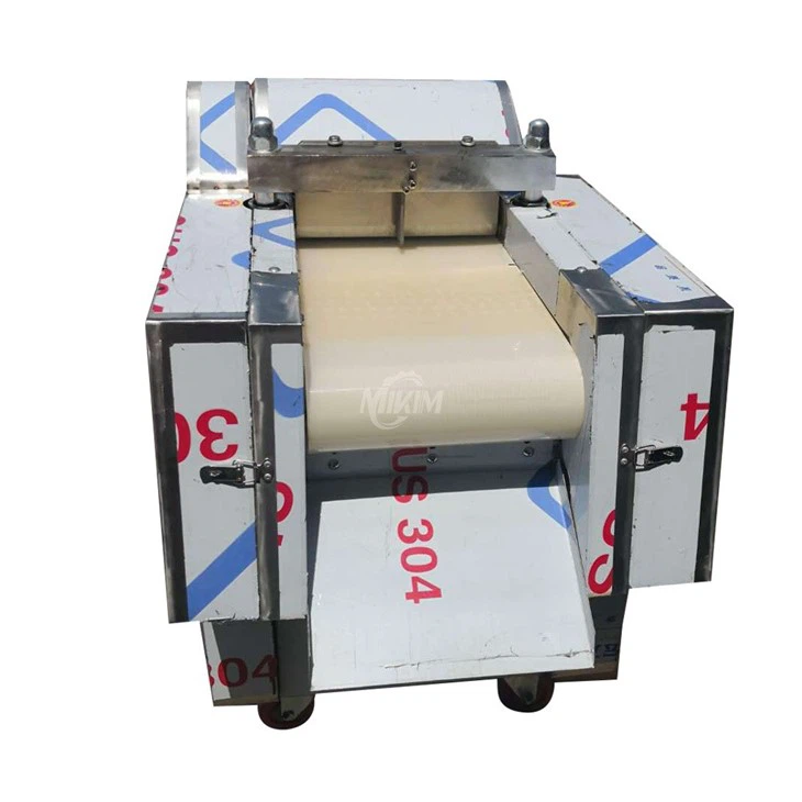 Meat Bone Cutting Machine