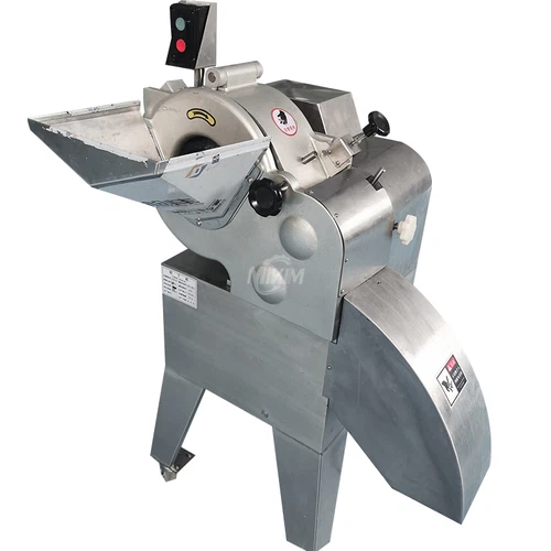 onion dicer machine onion dicer machine