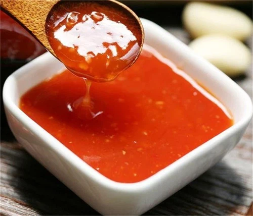 commercial nut grinder machine commercial nut grinder machine