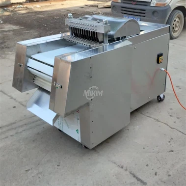 butcher meat cutter butcher meat cutter