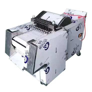 small meat bone cutting machine small meat bone cutting machine