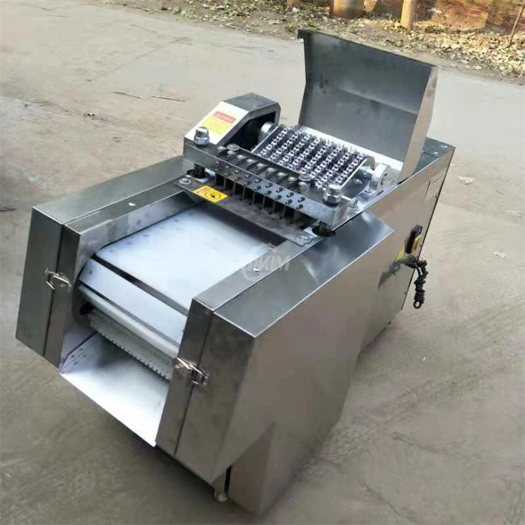 meat slicer cut frozen meat meat slicer cut frozen meat