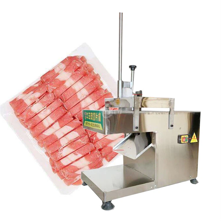 meat slicer machine for home meat slicer machine for home