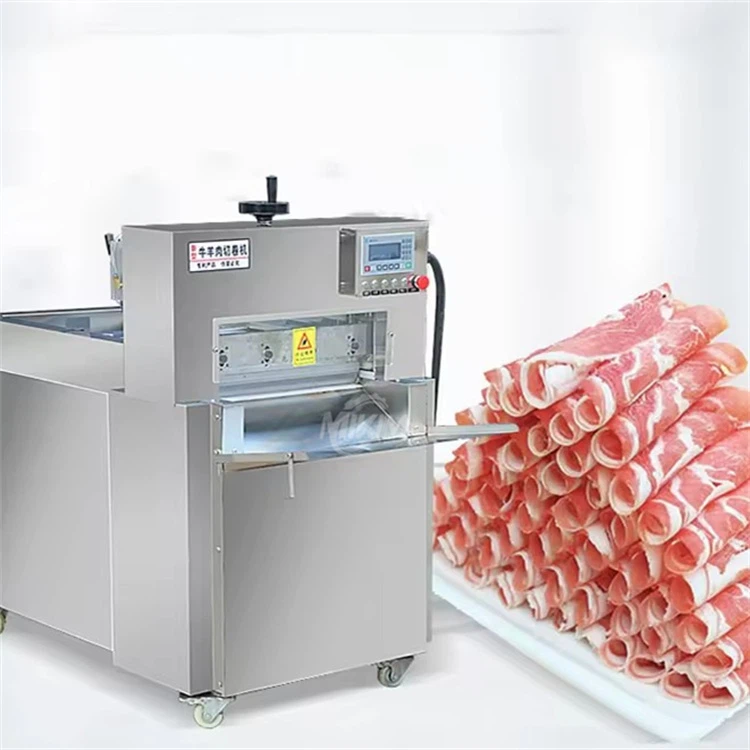 biltong slicing machine biltong slicing machine