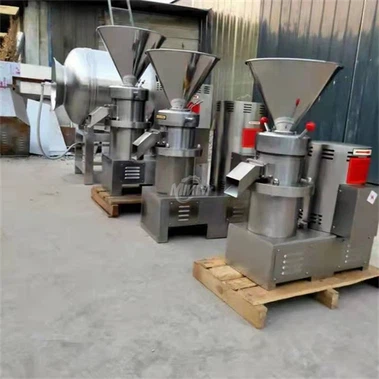 electric jam maker electric jam maker