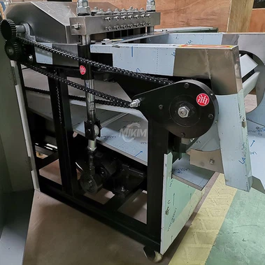 electric meat bone cutter electric meat bone cutter