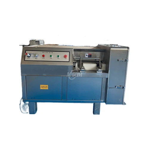 heavy duty vegetable dicer heavy duty vegetable dicer