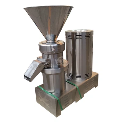 butter grinder machine butter grinder machine