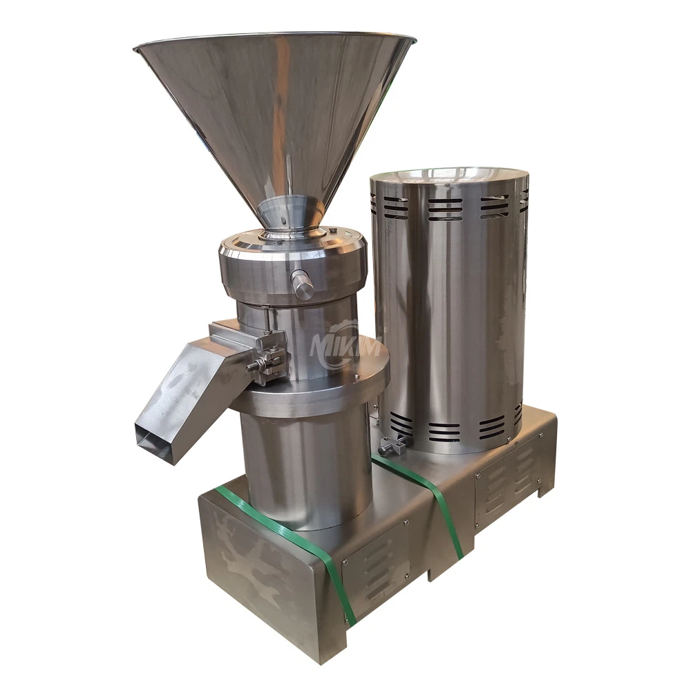 small peanut butter making machine small peanut butter making machine