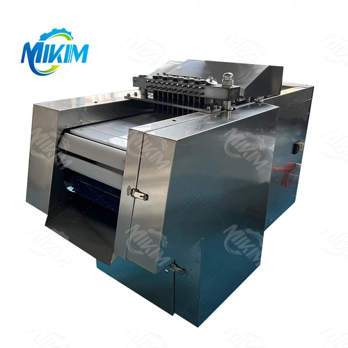 mutton chopping machine mutton chopping machine