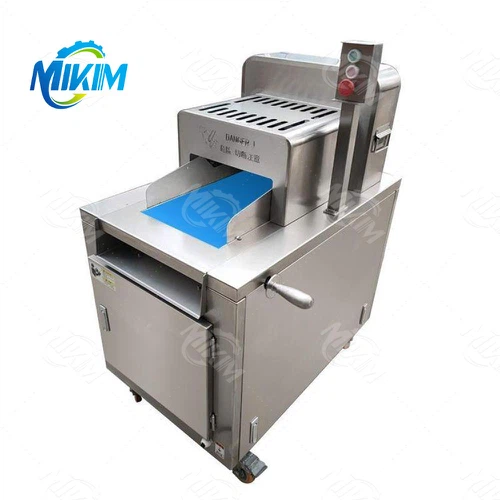 mutton machine cutting mutton machine cutting