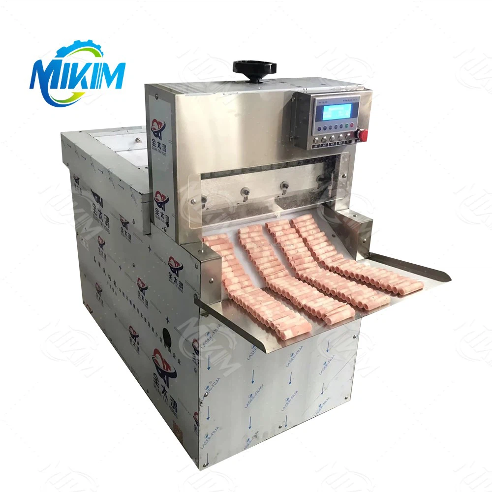 hotpot meat slicer hotpot meat slicer