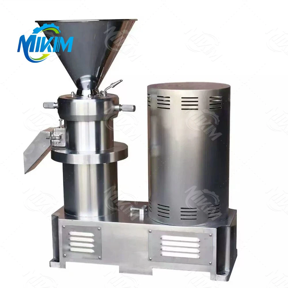 domestic peanut butter making machine domestic peanut butter making machine