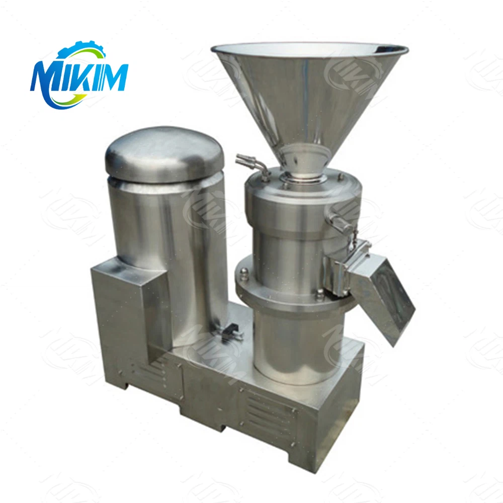 home peanut butter grinder home peanut butter grinder