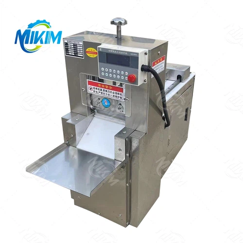 brisket slicer brisket slicer