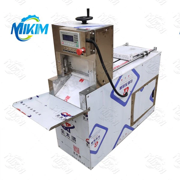 electric slicer machine electric slicer machine