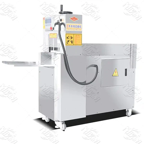 commercial meat slicer commercial meat slicer