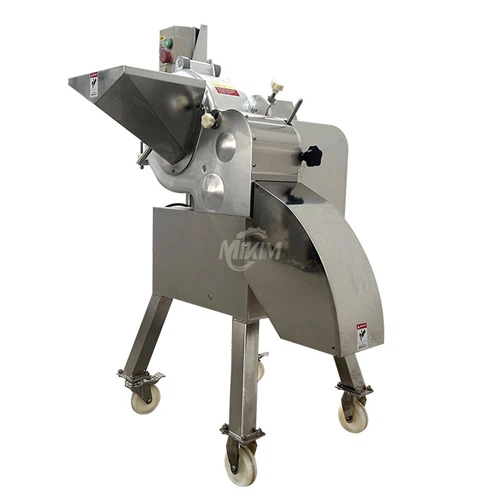 dynamic vegetable dicer dynamic vegetable dicer