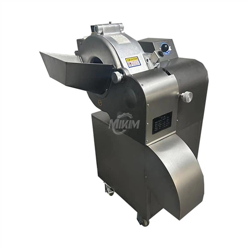 carrot dicer machine carrot dicer machine