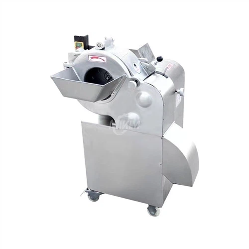 small vegetable dicer small vegetable dicer