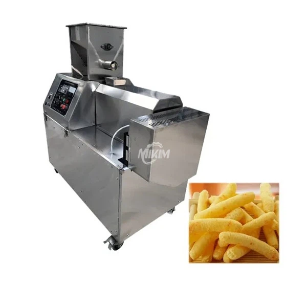 soya chunks extruder machine soya chunks extruder machine