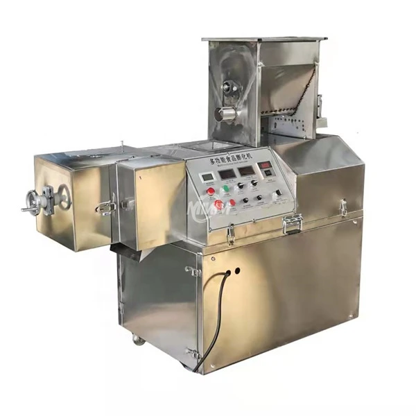 protein bar extruder protein bar extruder