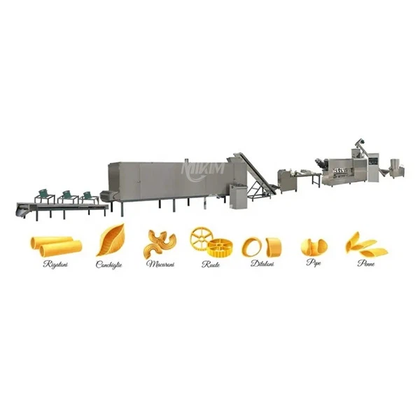 product-600-600 product-600-600