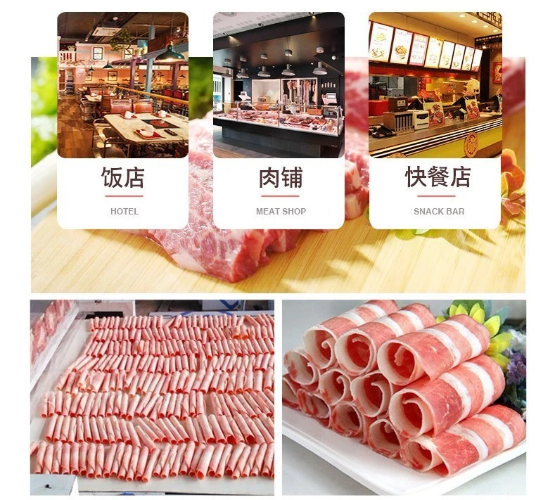 product-762-711