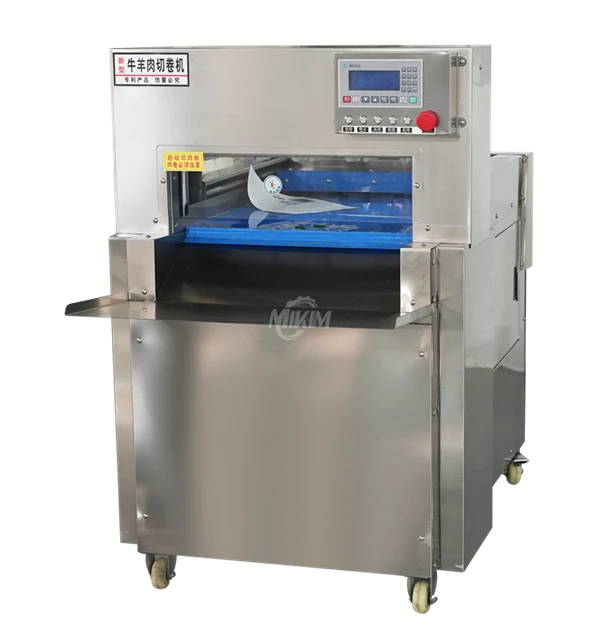 product-600-638