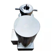 Vysoce výkonný mlýnek na arašídové máslo