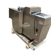 Kráječ na maso a kosti