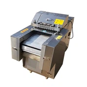 Maso S Kráječem kostí