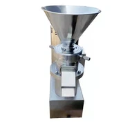 Mlýnek na ořechy na ořechové máslo