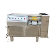 Malý kráječ zeleniny