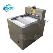 Kráječ na tenké maso