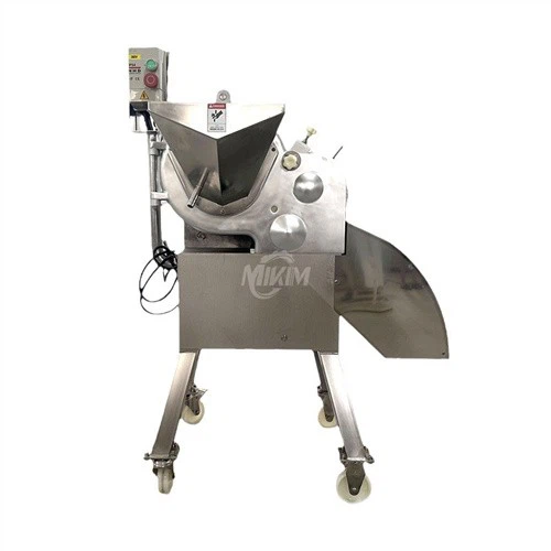 Tomato Dicer For Restaurant